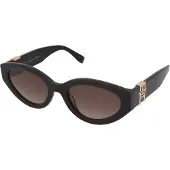 Tommy Hilfiger TH 1957/S 086/HA