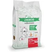 Jarco Veterinair Hypoallergénique L.R.D. - 12,5 kg