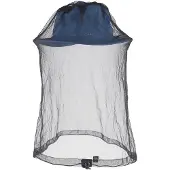 Sea to Summit Chapeau Nano Mosquito Headnet