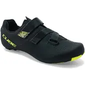 Cube Rd Sydrix Road Shoes Noir EU 37