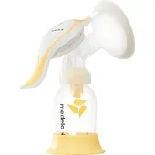 Medela Harmony
