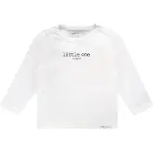 Noppies T-Shirt 'Hester'