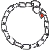 Sprenger Collier De Chien Semi-long
