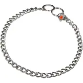 Sprenger Collier De Chien S6102338