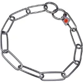 Sprenger Collier De Chien Long Link