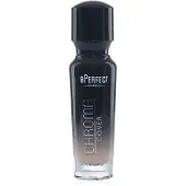 BPerfect Cosmetics Chroma Cover Matte fond de teint liquide fini mat teinte N3 30 ml