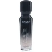 BPerfect Cosmetics Chroma Cover Matte fond de teint liquide fini mat teinte C1 30 ml