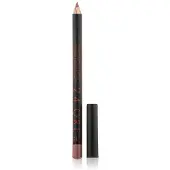 Deborah Crayon Contour Des Lèvres 24ore - Deborah Milano - Crayon Levres