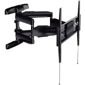 TM Electron Support TV 32"-65" 50 kg
