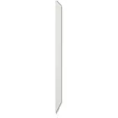 Valerie Objects Tramonto 02 Off-white Applique