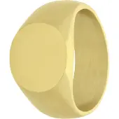Lucardi Bague or