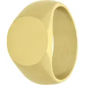 Lucardi Bague or