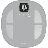 Terraillon Pèse-personne Électronique Terraillon Master Fit Wifi