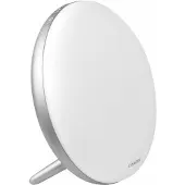 Lanaform LUMINO LED GREY