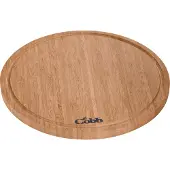 Cobb Planche à Découper Bamboe Cobb Premier/Pro