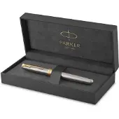 Parker ROLLER SONNET ACIER GT