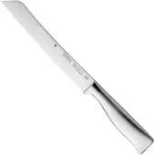 WMF Grand Gourmet 1889506032 couteau à pain 19 cm