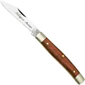 FOX Knives Filiscjna, CL-627/1 couteau miniature