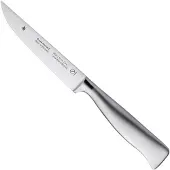 WMF Grand Gourmet 1880316032, couteau universel 12 cm