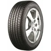 Bridgestone Pneu 285/35R20 104Y Turanza T005 MOE RFT EXT B-Silent XL