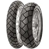 Metzeler Pneu Tourance (F) 90/90-21 M/C 54H TL