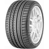 Continental Pneus 265/45 R20 104Y SportContact 2 (MO)