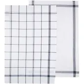 Atmosphera 146161F (70 x 45 cm)