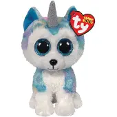TY Helena Husky von Beanie Boo