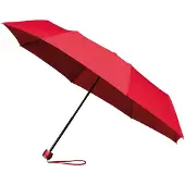 Minimax Hommes, Parapluie, LGF-202, Rouge