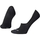 Smartwool Chaussettes invisibles Everyday