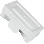 AEG Cartouche anticalcaire, Cartouche anticalcaire, pour centrale vapeur EDBS 3350, AEL06