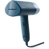 Philips SERIE 3000 STH3000/20