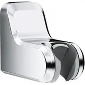 Kludi 6455205-00