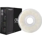 Creality Filament 3D CR-PLA 1.75 mm Blanc