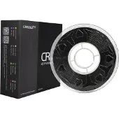 Creality PLA 1.75mm Black 1kg CR 3D Filament