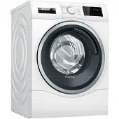 Bosch WDU8H541EU - 10/6 kg