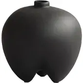 101 Copenhagen Sumo Vase Coffee | Petit