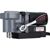 EUROBOOR perceuse à carotte magnétique ECO.36+ 36 mm 220 V