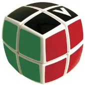 V-Cubes Magischer Würfel 2