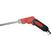 Rothenberger Industrial Styroporschneider 190 W 1 St. (1500000062)