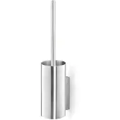 Zack Brosse WC Zack Linea Mat