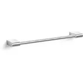 Zack Porte-serviettes Zack Atore Mat 50 cm