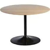 Alessi FA07 porte-clés et boîte