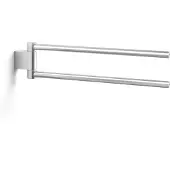 Zack Porte Serviette Zack Atore Tandem