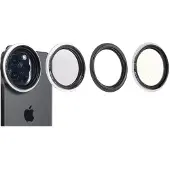 Nisi Kit cinéma IP-A