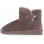Gooce Boots 'Stella' rose