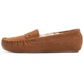 Gooce Mocassin 'Malika' pueblo
