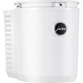 Jura Cool Control 1.0 Liter EB (24262)
