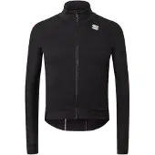 Sportful Fiandre Pro Jacket Noir M Homme