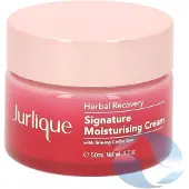 Jurlique Herbal Recovery Signature Moisturising Cream 50 ml